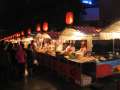 9240 Food market