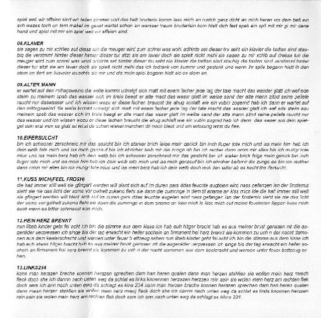 9243 RammsteinBooklet2