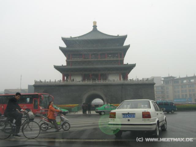9247 Bell Tower