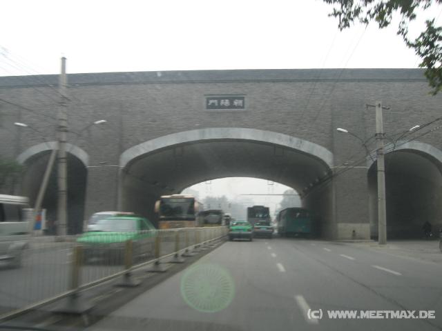 9249 Stadtmauer