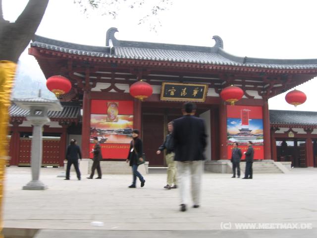 9252 Han-Jing-Grab
