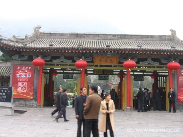 9254 Han-Jing-Grab