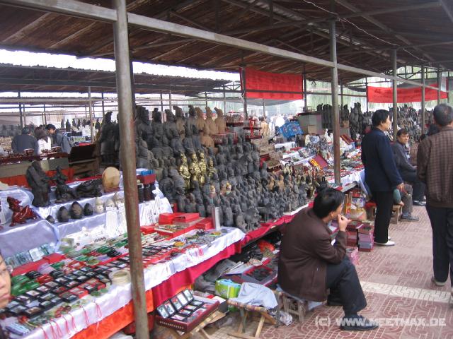 9264 Souvenirshops