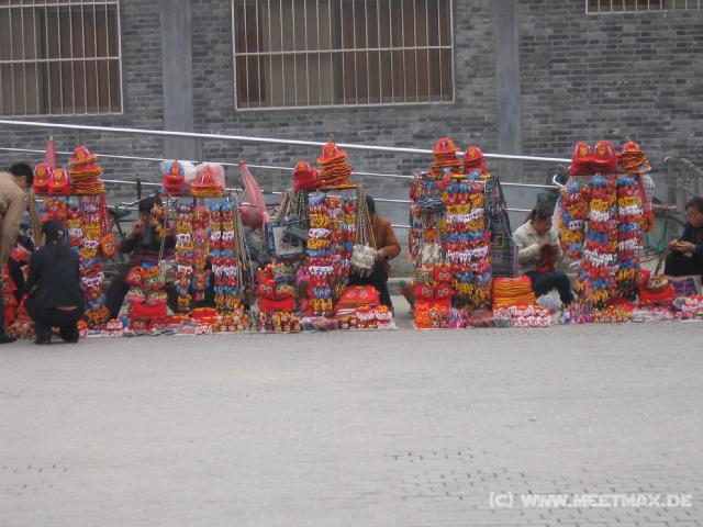 9266 Souvenirshops