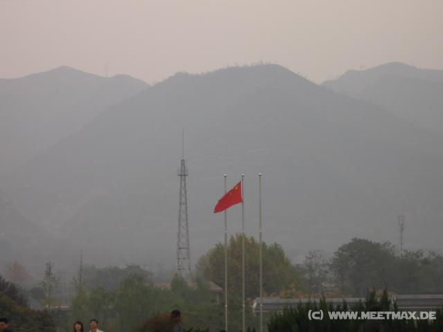 9272 Flagge