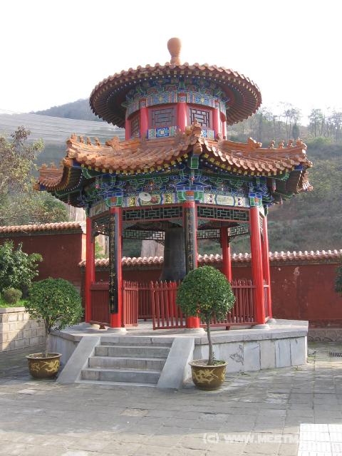 9344 Taoisten-Tempel
