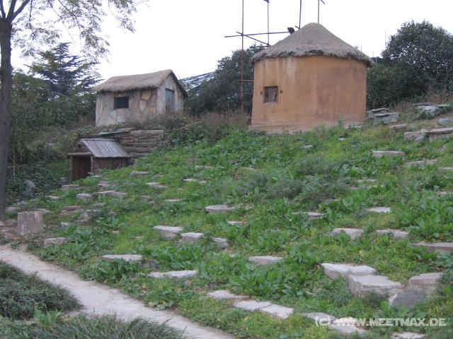 9373 Banpo