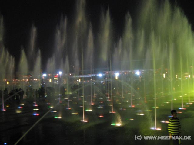 9394 Springbrunnen