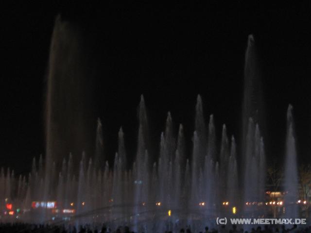 9400 Springbrunnen