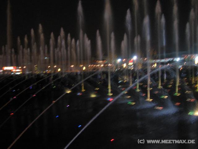 9404 Springbrunnen