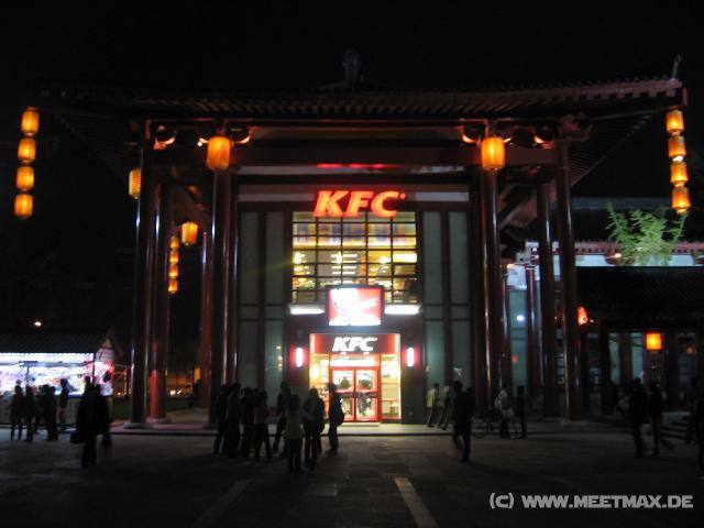 9412 KFC