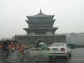 9247 Bell Tower