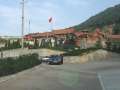 9329 Taoisten-Tempel