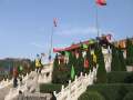 9330 Taoisten-Tempel