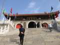 9335 Taoisten-Tempel