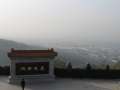9351 Ausblick