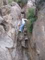 9361 Chiang Kai-sheks Versteck