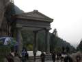 9364 Chiang Kai-sheks Versteck