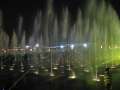 9394 Springbrunnen