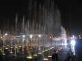 9397 Springbrunnen
