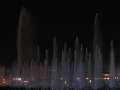 9400 Springbrunnen