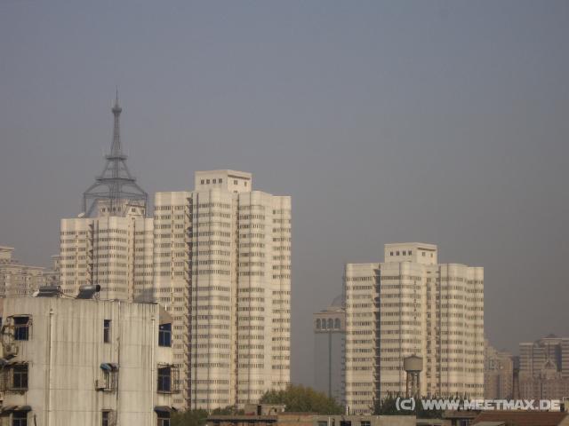 9413 Eiffelturm