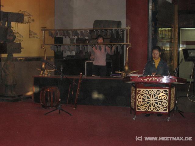 9475 Konzert im Bell Tower