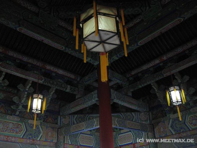 9478 Bell Tower