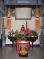 9420 Big Goose Pagoda