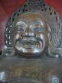 9425 Lachbuddha