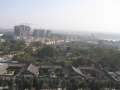 9427 Ausblick nach Osten