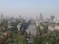 9430 Ausblick nach Westen