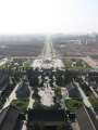 9431 Ausblick nach S�den