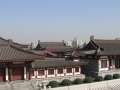 9435 Big Goose Pagoda