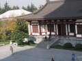 9438 Big Goose Pagoda