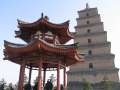 9441 Big Goose Pagoda
