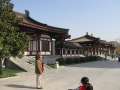 9444 Big Goose Pagoda