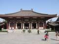 9455 Big Goose Pagoda