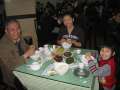9462 Kr�melmahlzeit