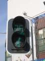 9465 Ampelcountdown