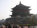 9466 Bell Tower