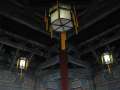 9478 Bell Tower