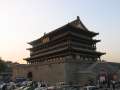 9482 Drum Tower