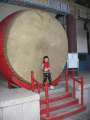 9500 Die gr��te Trommel der Welt