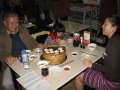 9501 Lecker Dumplings
