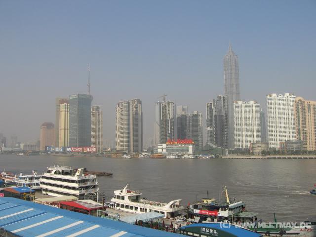 9507 Hotelausblick