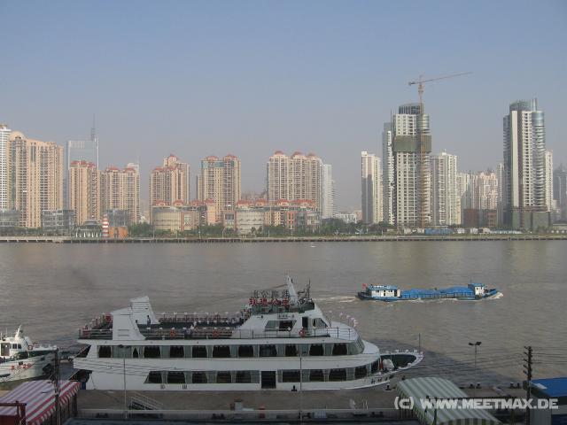 9508 Hotelausblick