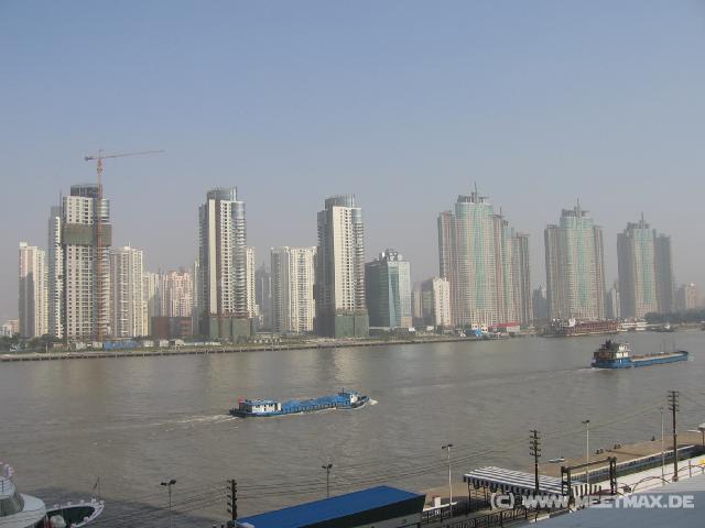 9509 Hotelausblick