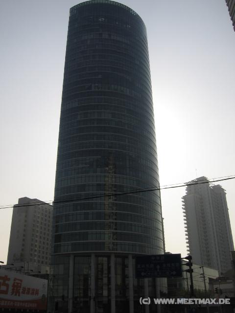 9515 Hochhaus