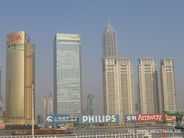 9522 Skyline